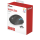 Trust Yvi FX Wireless (czarny) - 610748 - zdjęcie 5